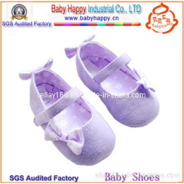 Soft Baby Shoes Wholesale Infant Shoes